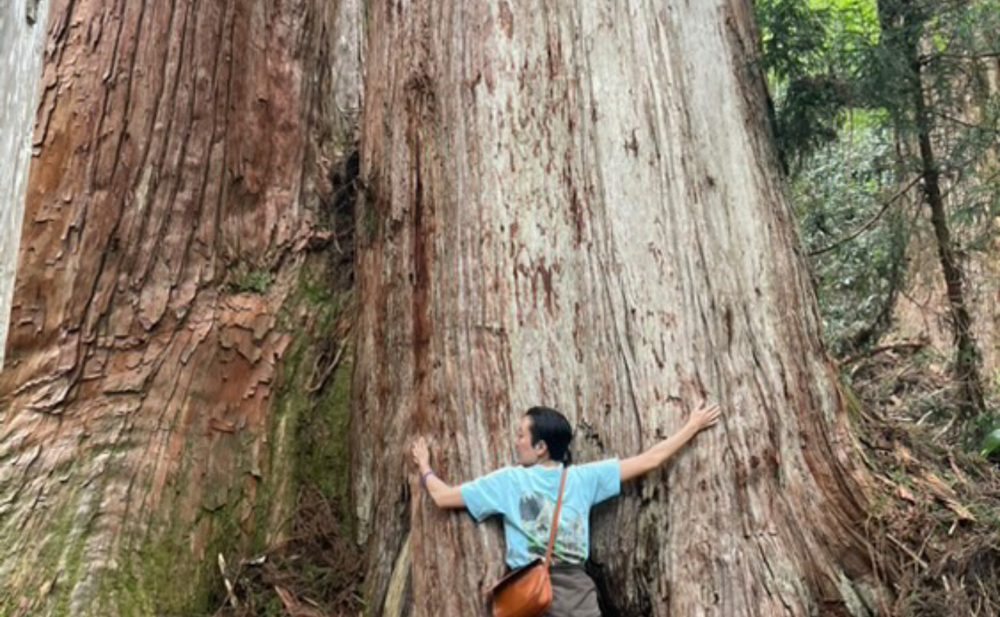 濃厚な1ヶ月!おめでとう!ありがとう!