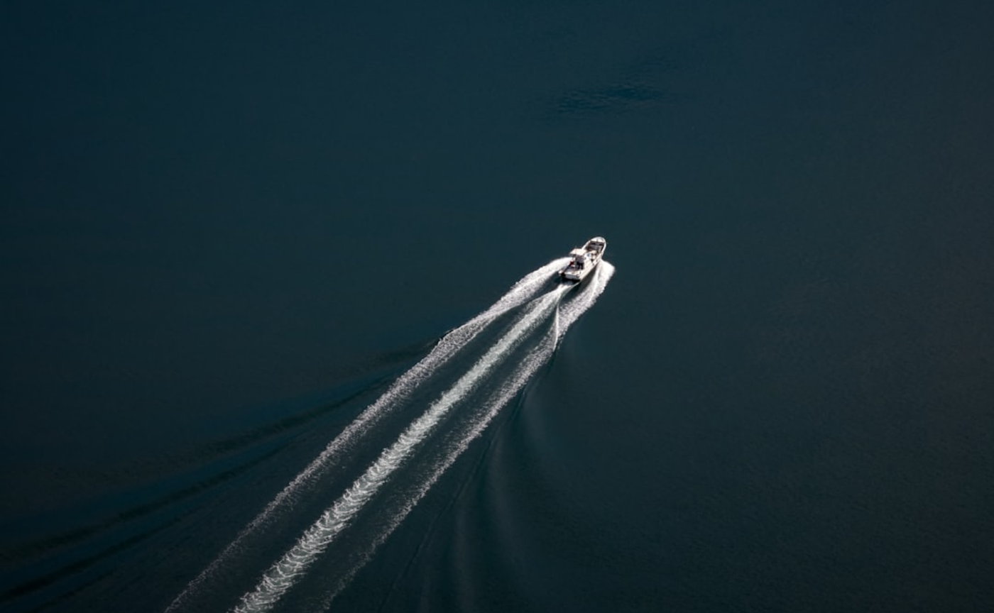 公海と深海底の生物多様性保全:国際合意の最前線