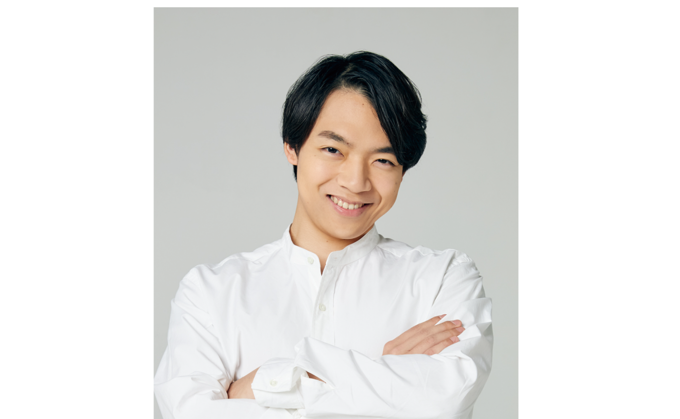  伊沢拓司さんが選んだ「あなたに贈りたい本」