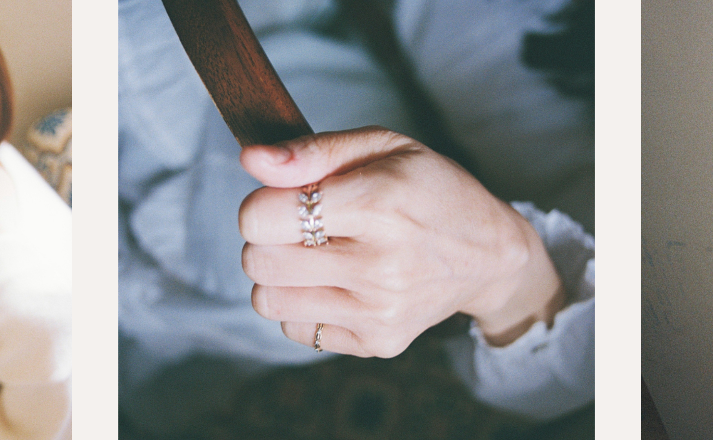 Canvaテンプレ|シームレスなInstagram投稿デザイン