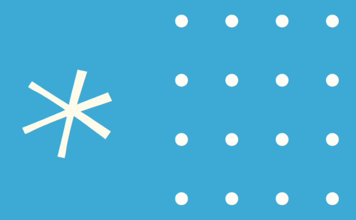 2｜グラウンドルールを知ろう