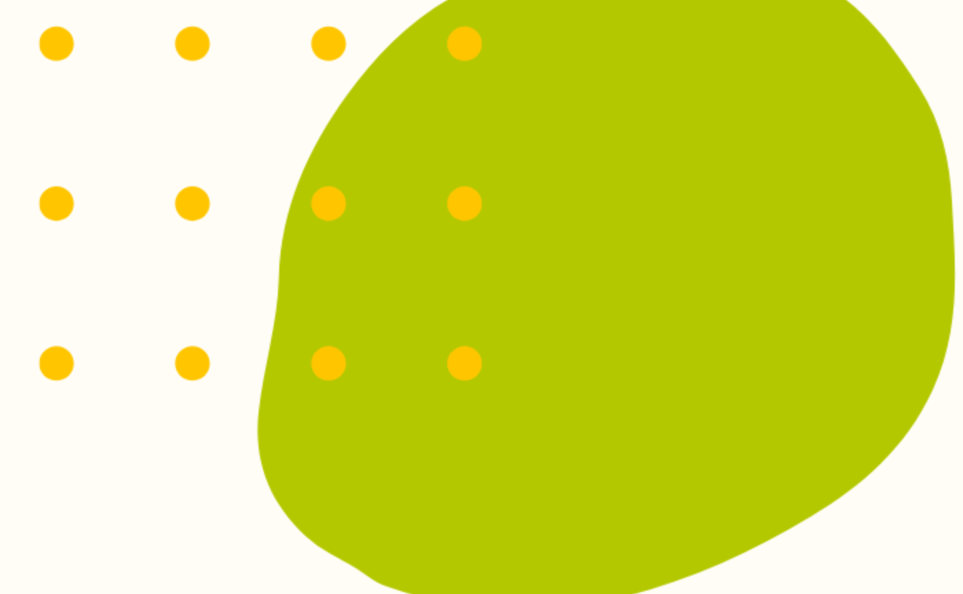 3｜エンタクの基本機能を確認しよう