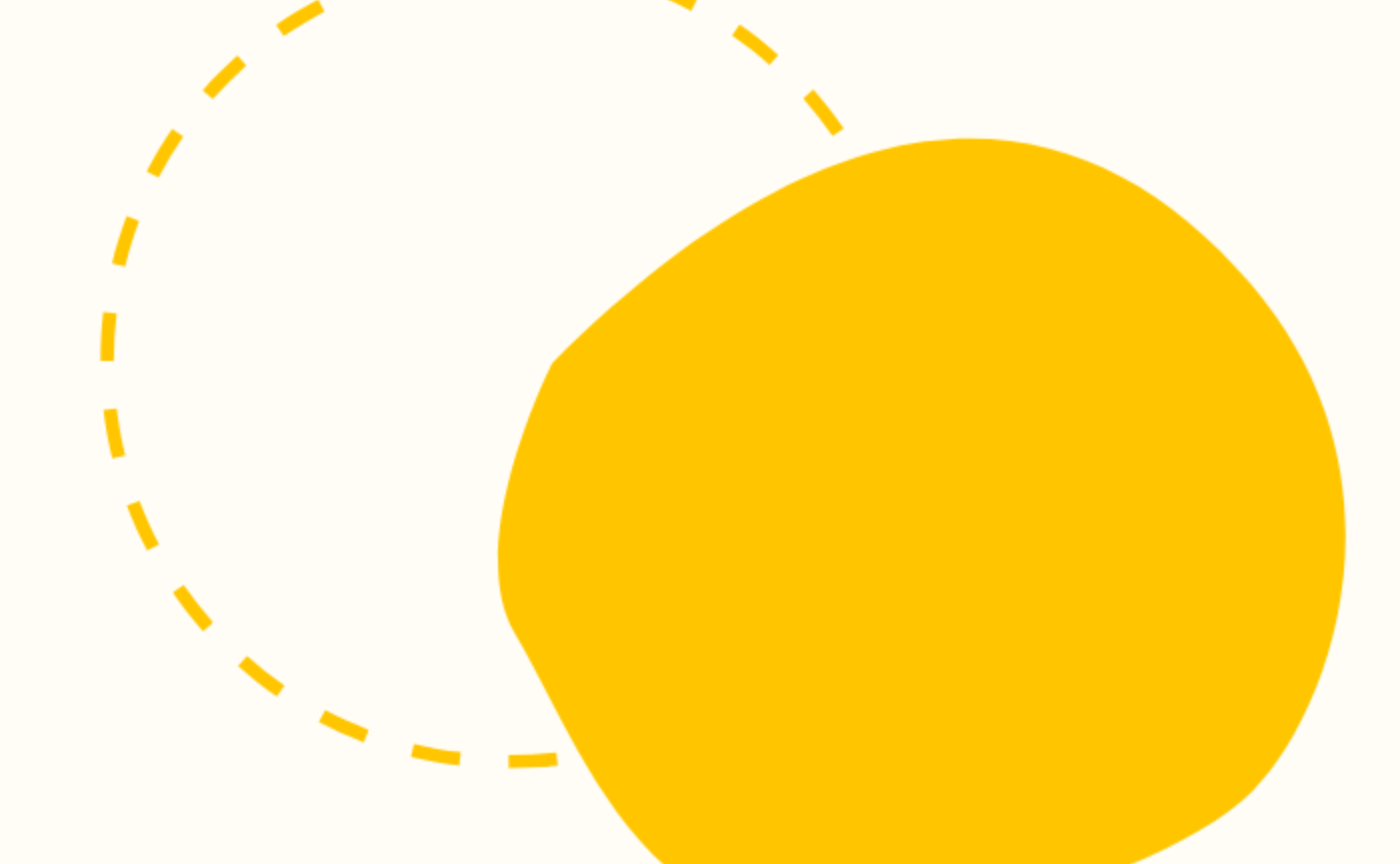 5｜通知設定をカスタムしよう