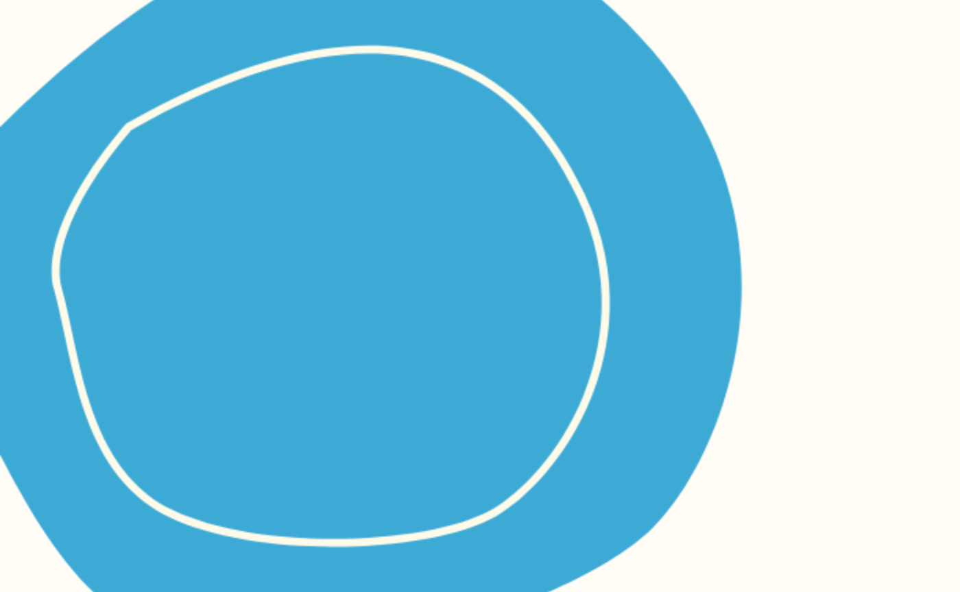 ６｜はじめてリストに挑戦しよう