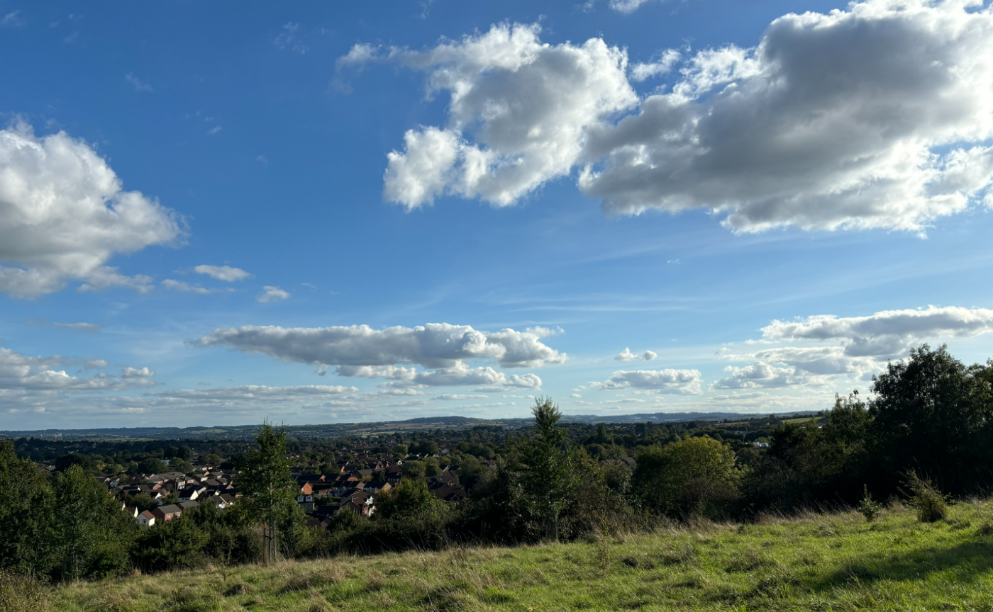 60歳を過ぎて海外大学での教授職にチャレンジ