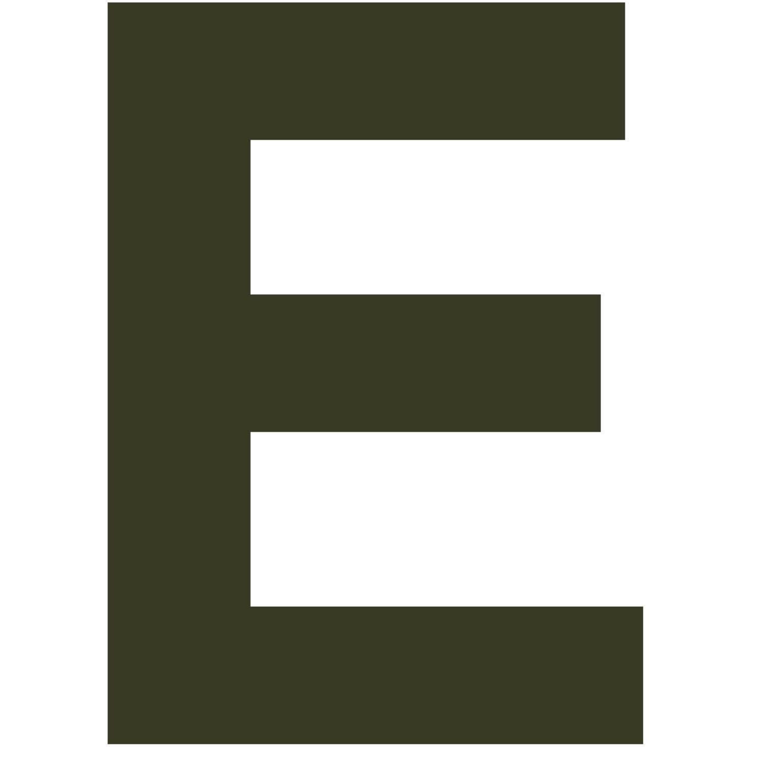 『本をめくり 街をめぐる』in 高崎　matka　レポート