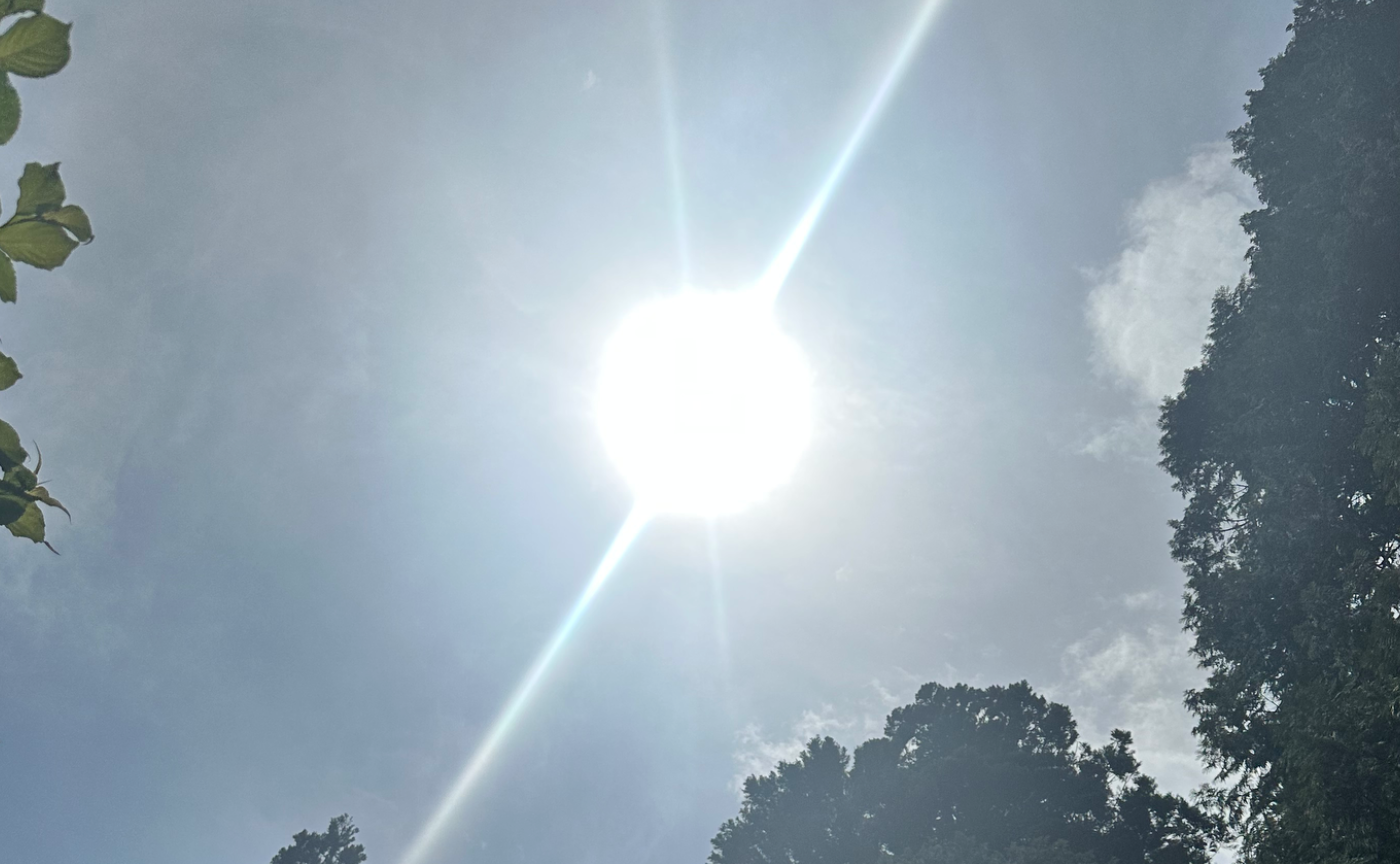 わくわくな、ろっくがつ、きたるっ！