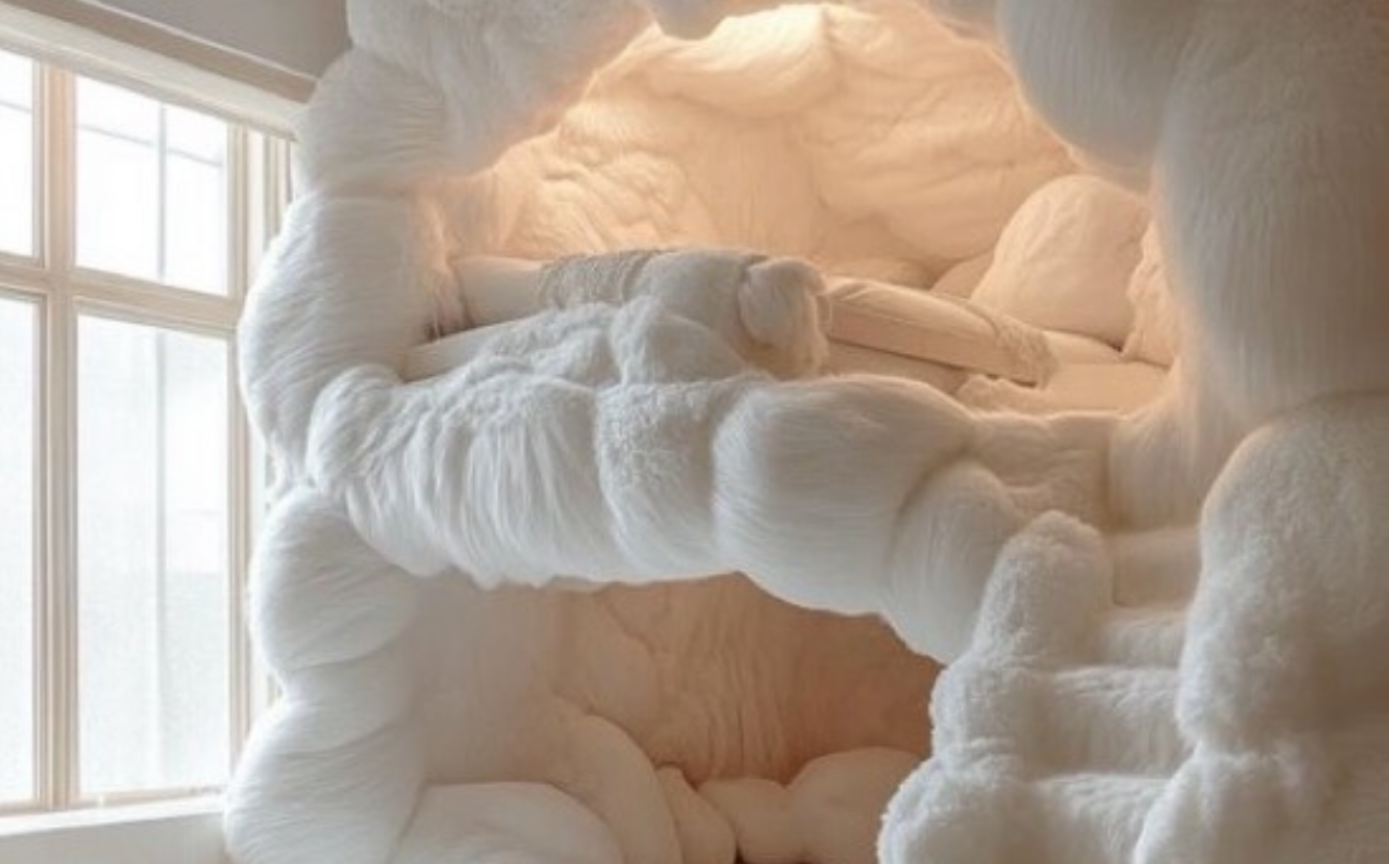 生きるセンス読書会 in Bed.