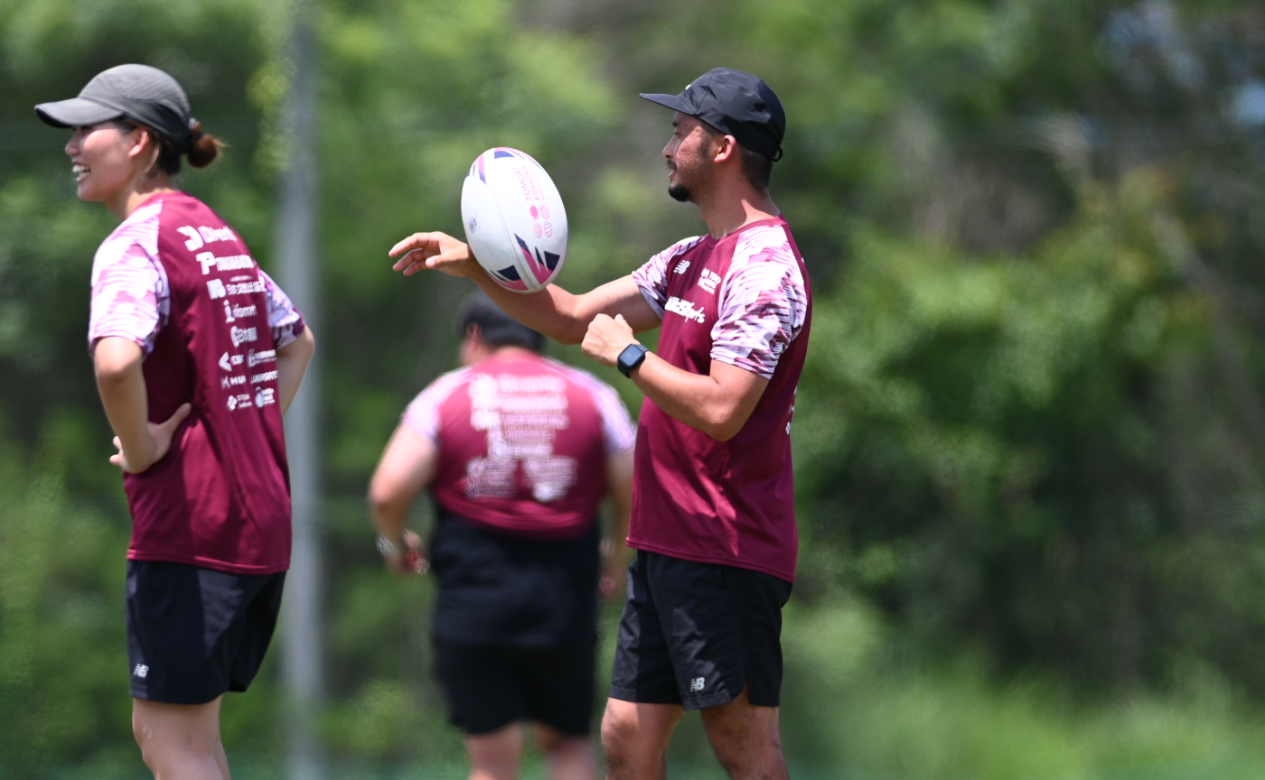 「自分を知るってどういうこと？」〜答えは自分の中にある〜
