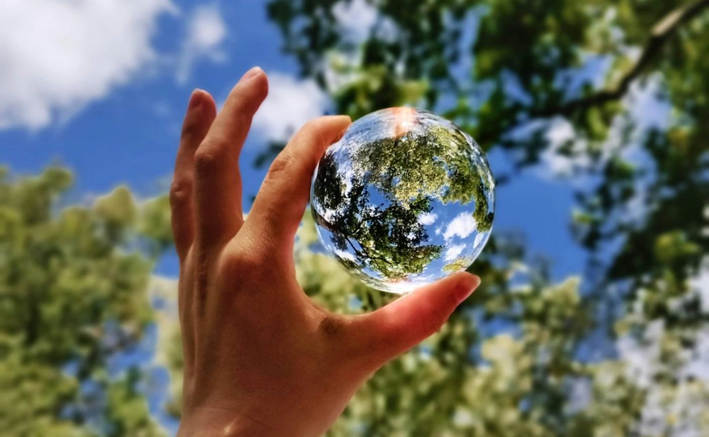 絵本でSDGsを紹介しよう