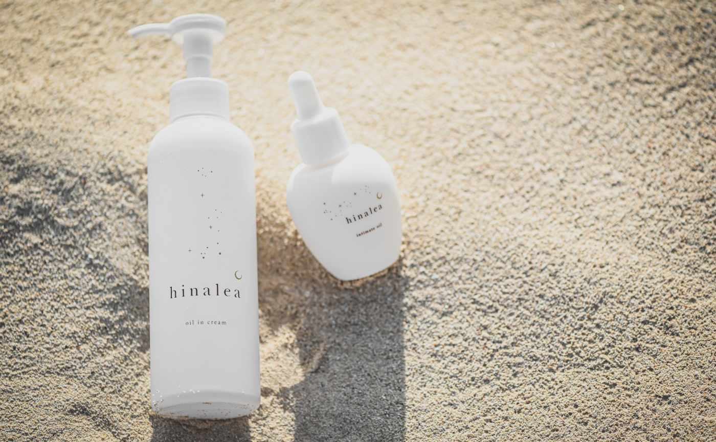 🌺hinaleaアンバサダー説明会 前夜にて🌺