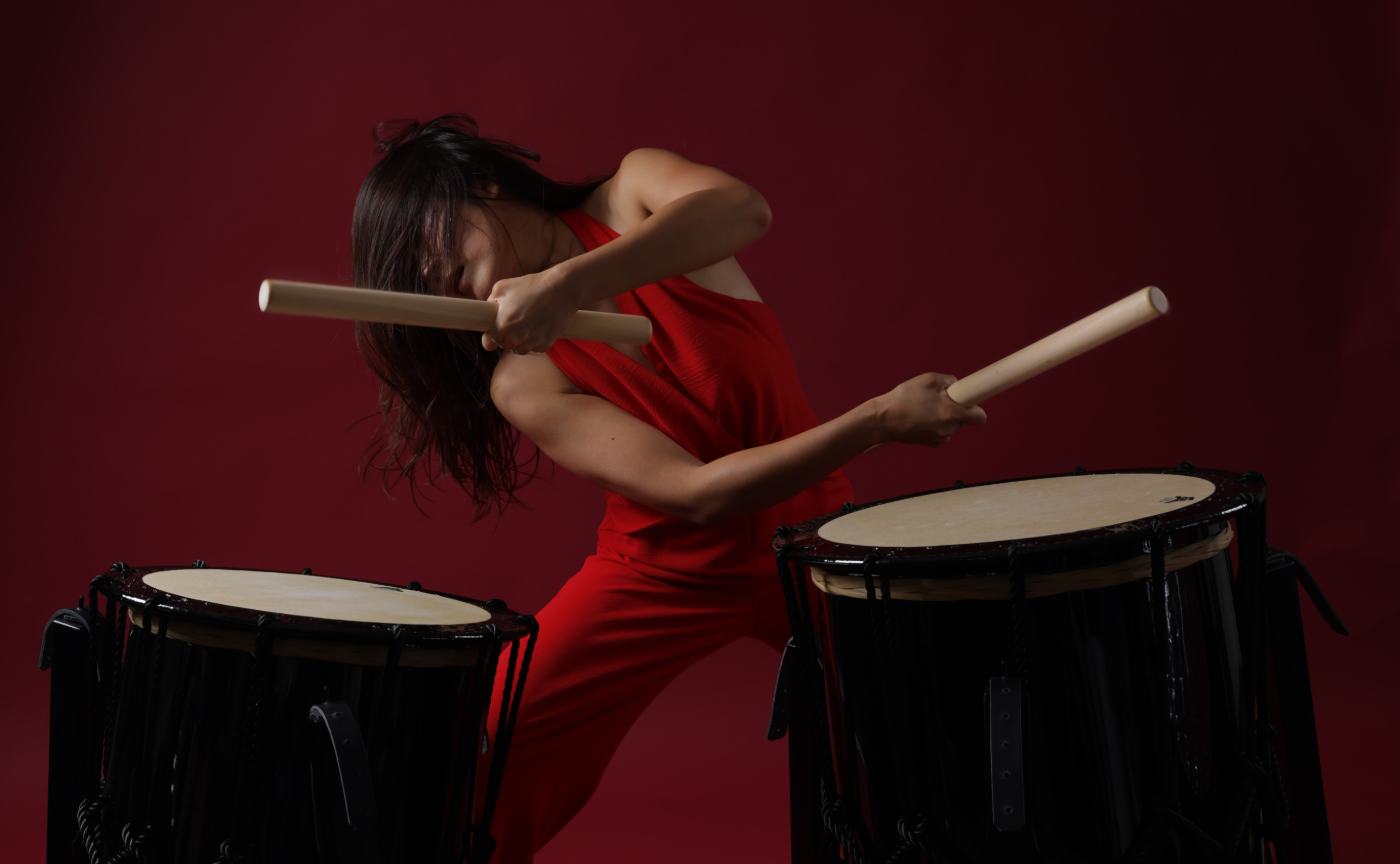 この場を借りて本当に感謝を伝えたいです★