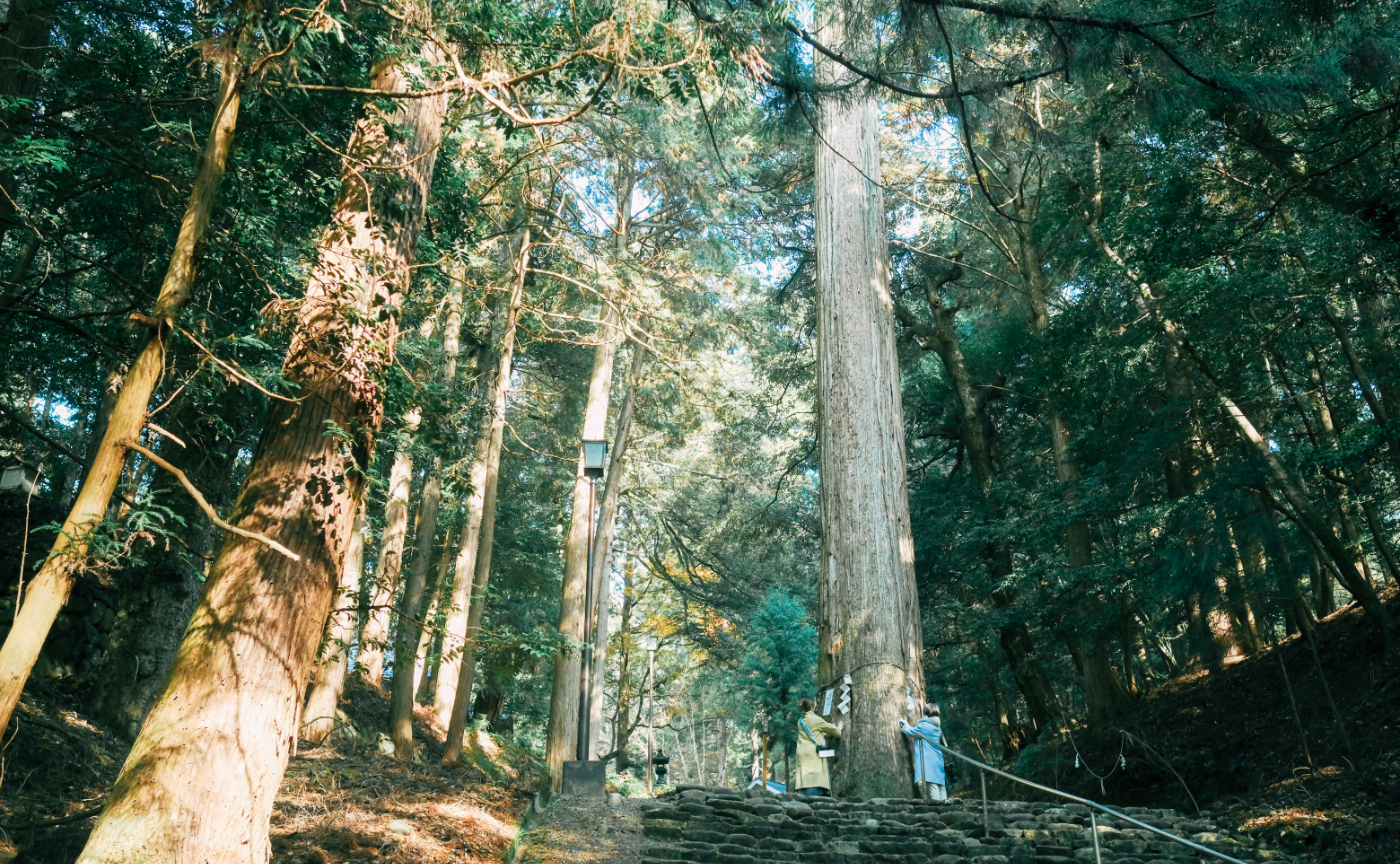 京都中丹の“まだ知らない魅力”をめぐるツアーレポート
