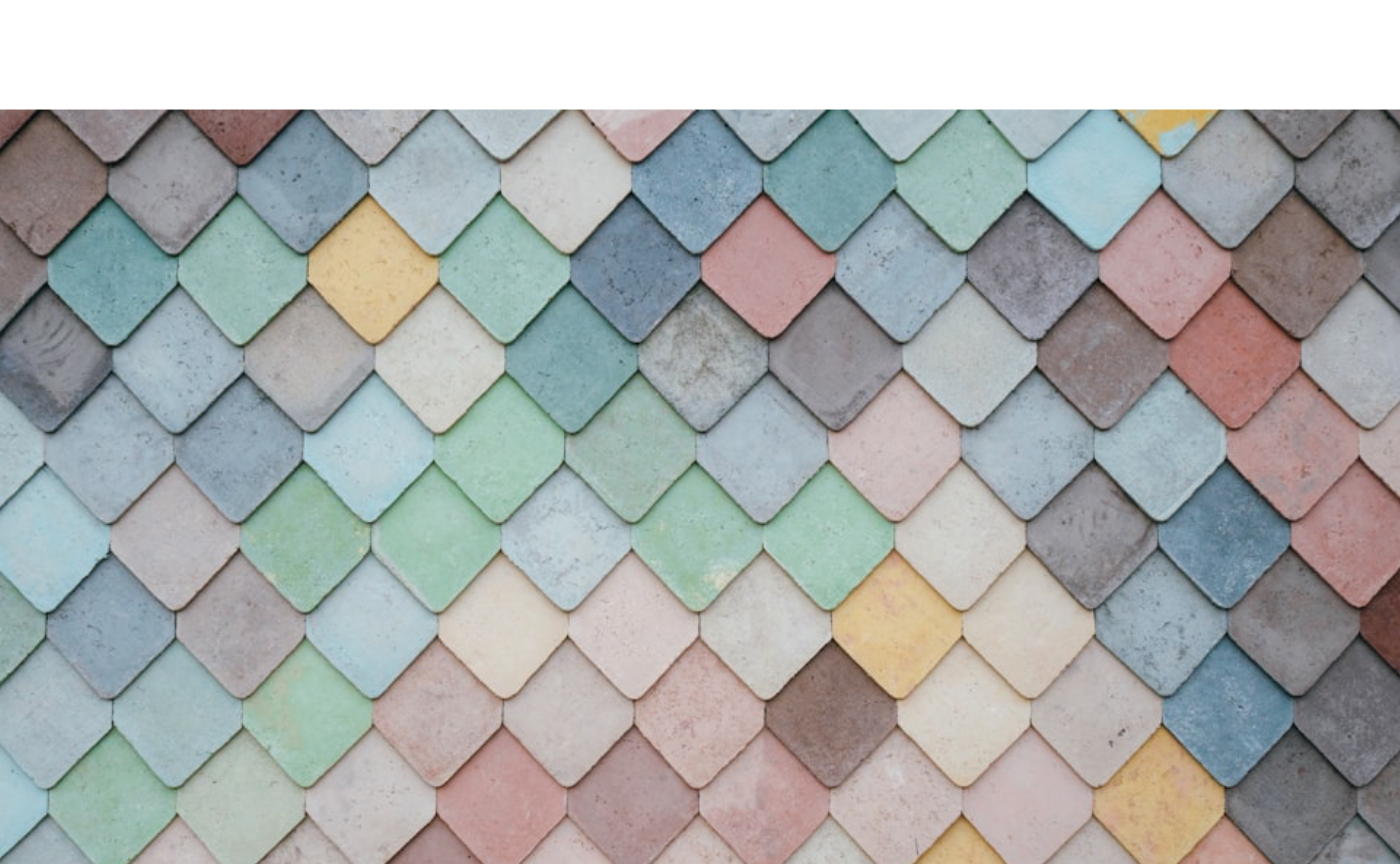 自分の心と体のパターンから抜け出し自由になる!part2 意思を持ってダメ元にチャレンジする