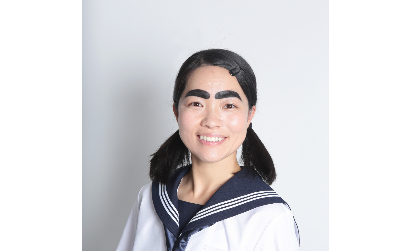 イモトアヤコさんが選んだ「あなたに贈りたい本」