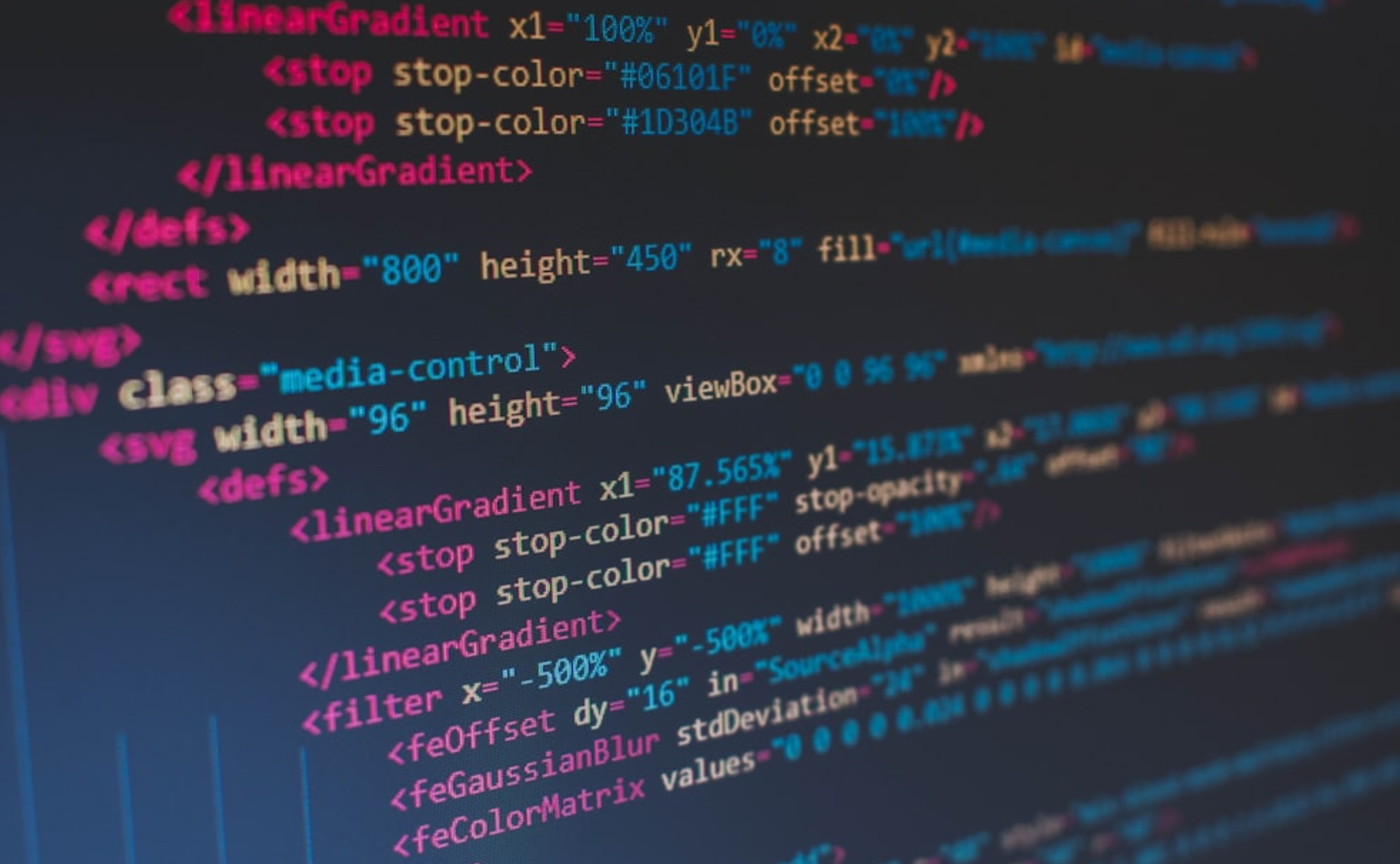 50 エンジニアってAIに代替される?(クイック振り返り)