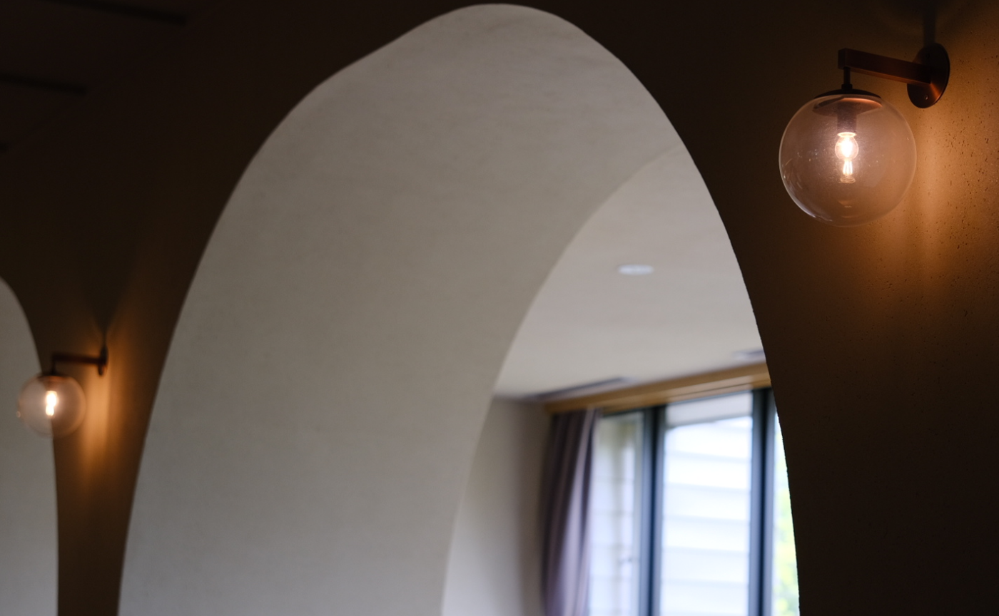 マリアージュ研究ノート｜明太フランスと風味の可変性<前篇>