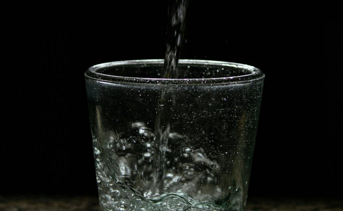 大阪市水道局訪問 水道DX戦略を聞いてみた 事業参画します、ご興味の方はご一報を