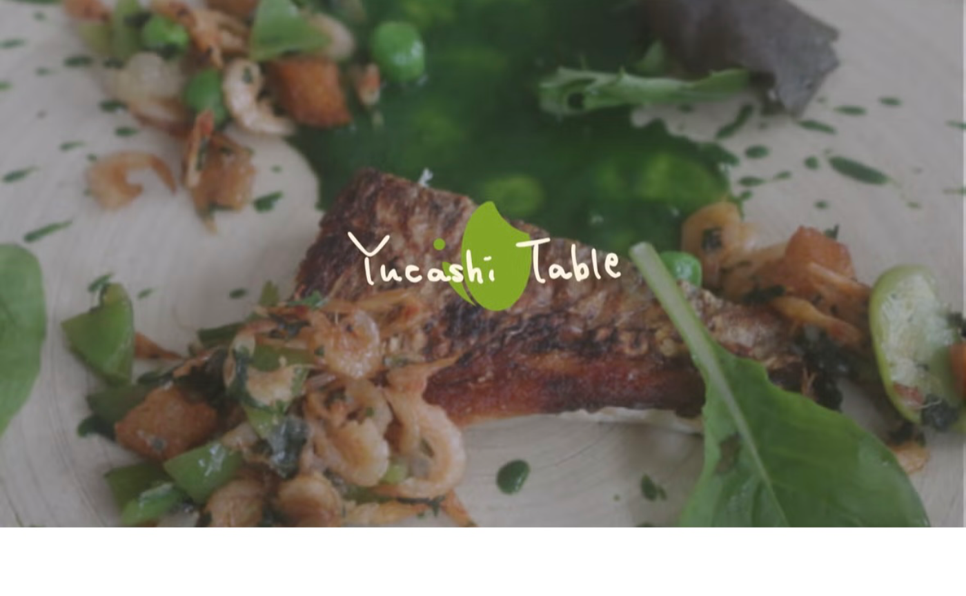 栄養学基礎講座とコミュニティ説明会