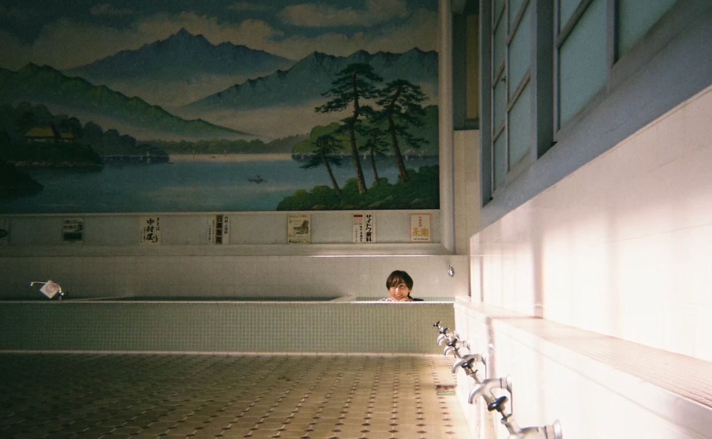 東京|レトロを味わう!江戸東京たてもの園【フォトウォークプラン】