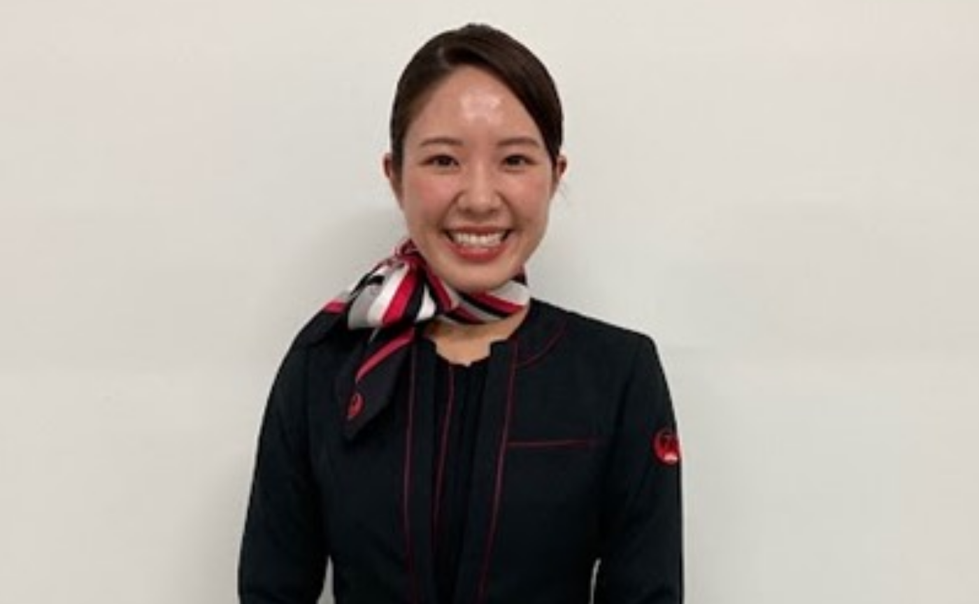 ぜひ一度は訪れてほしい！北海道余市町の特別なワインイベント「La Fête des Vignerons à YOICHI」