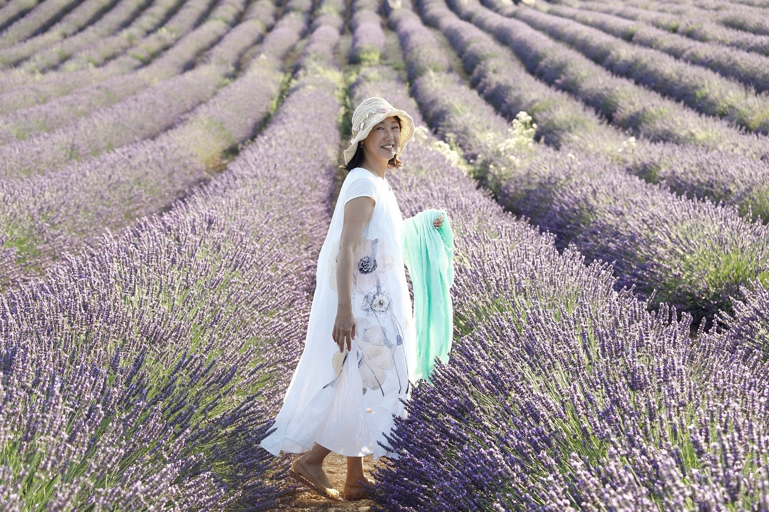 思い付きですが　インスタライブをやってみようかと