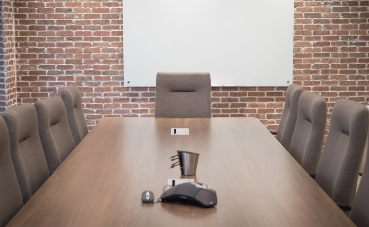 51　面接を難しく考えすぎていた（日曜クイック）
