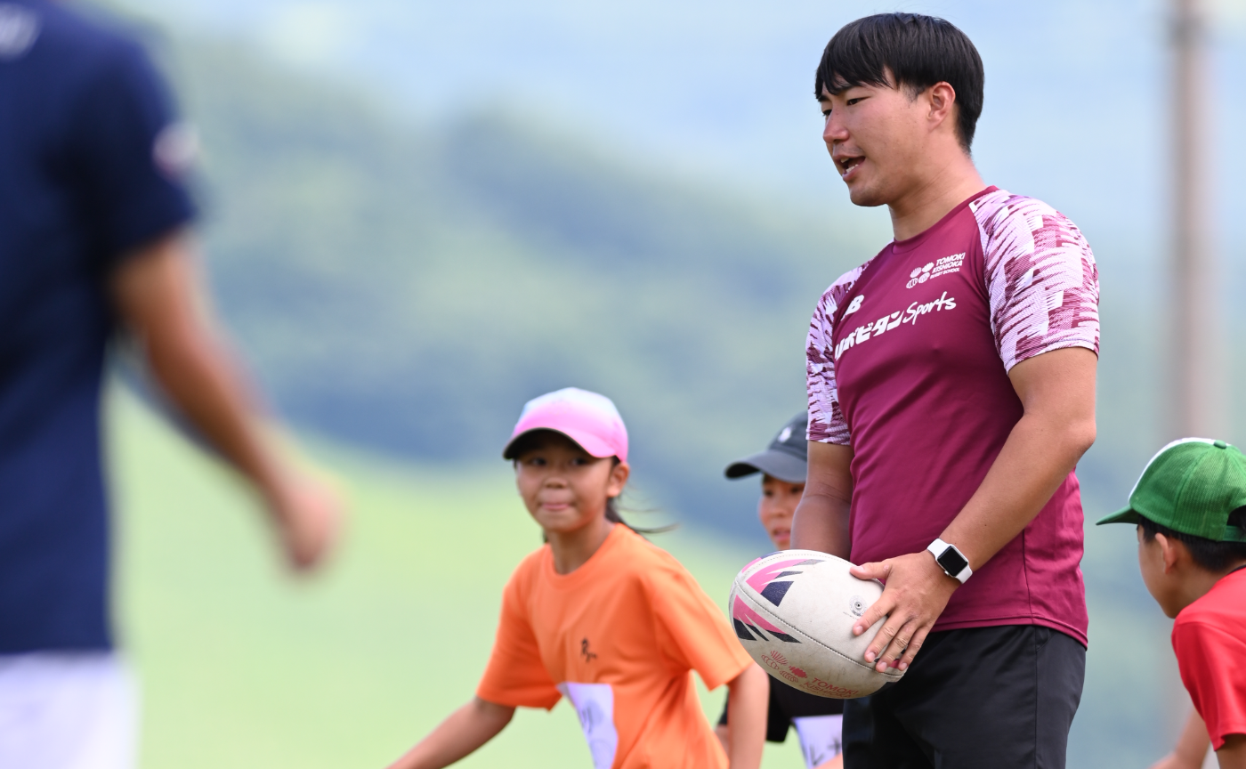 夏のやる気と集中力の話