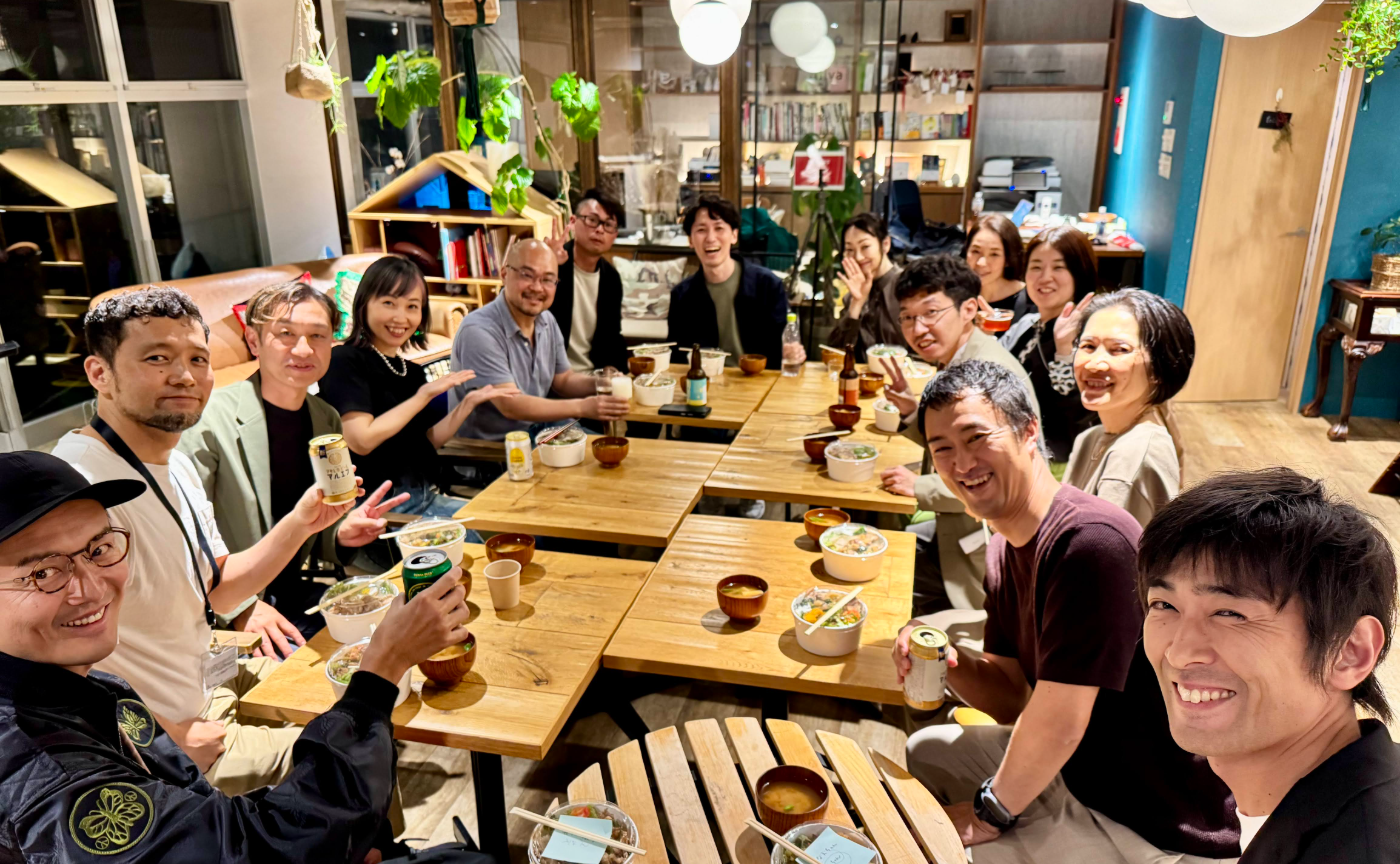 「人が成長するとは、どういうことか」