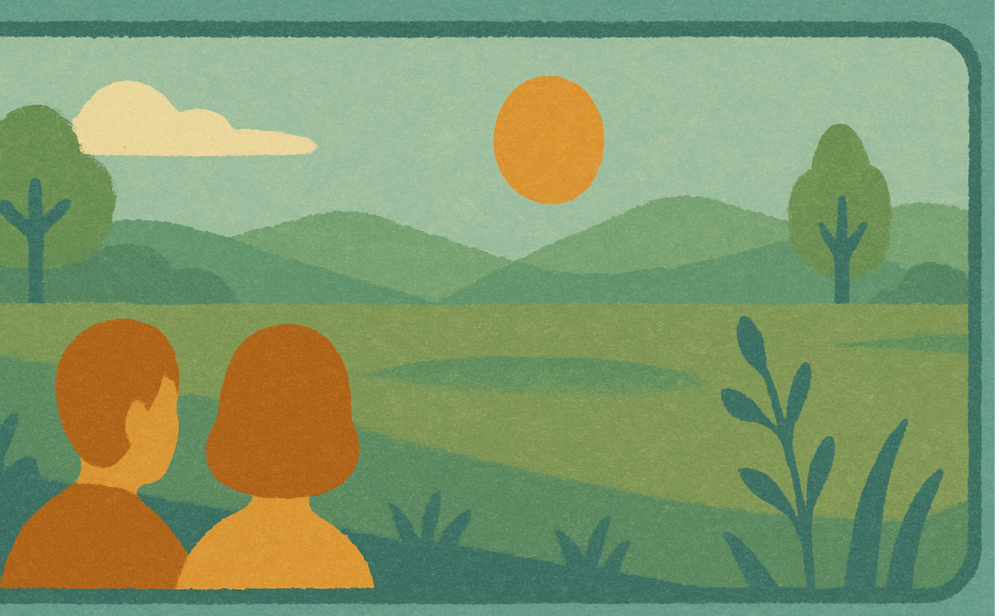 新メンバー歓迎イベント｜Welcome to 「第一芸人文芸部」