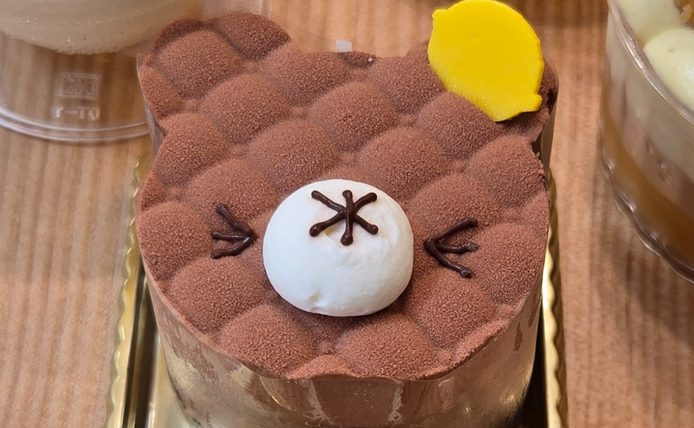 レモンフェア🍋開催✨