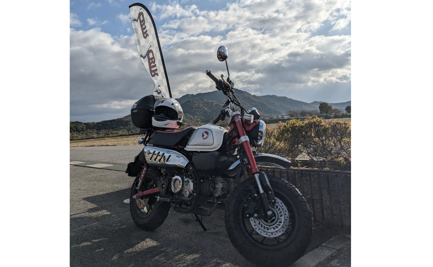 CBTR2025 どう攻略する？