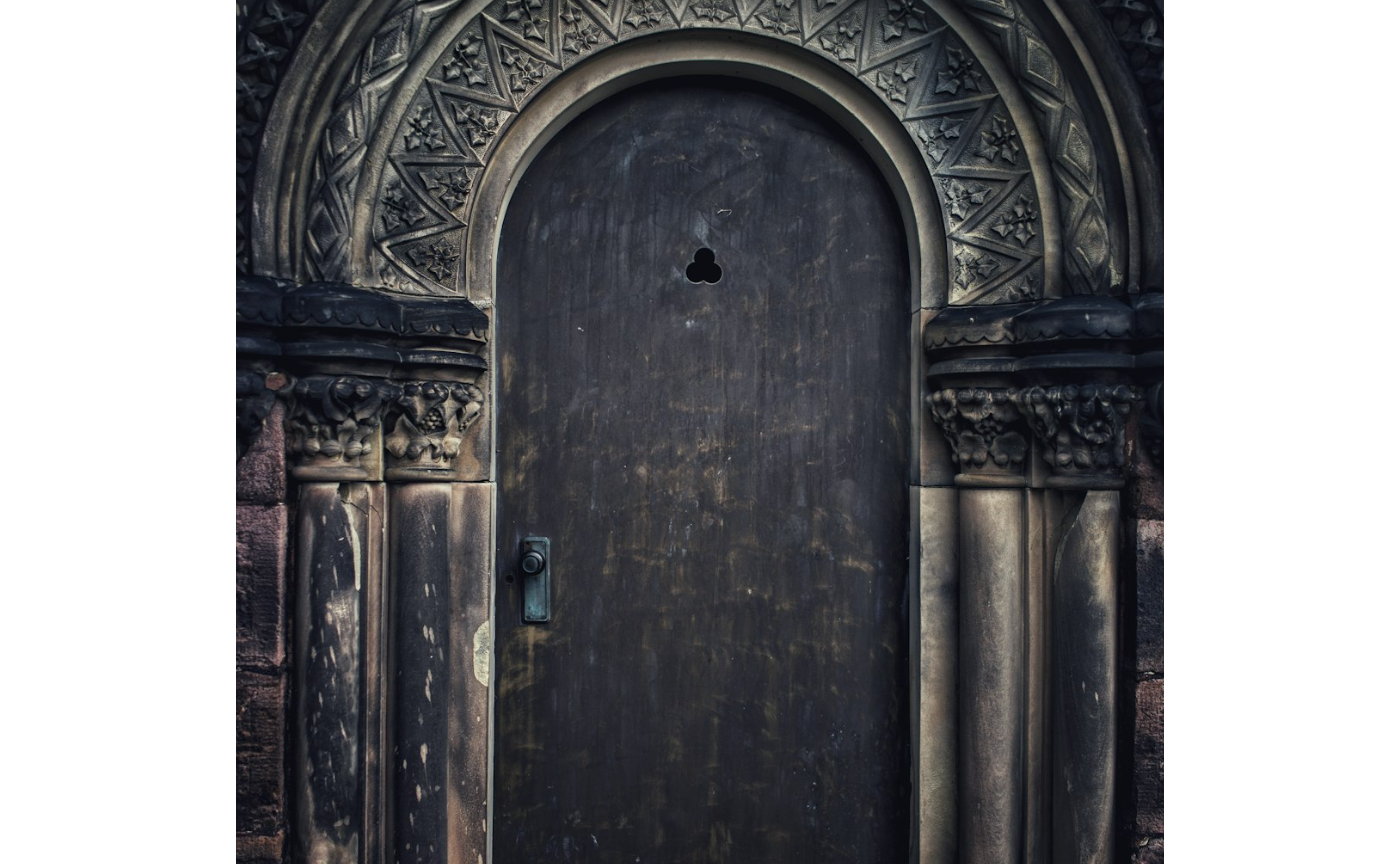 スタリブ説明会＆イベント特典サポート