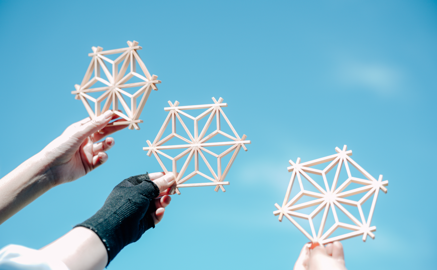 木工まつりと絶景めぐり！大川の旅レポート