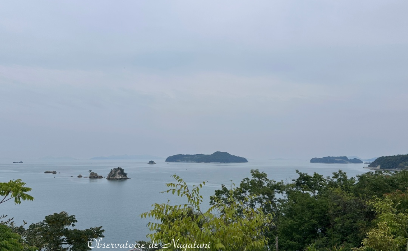 とびしま海道フォト散歩〜Part３