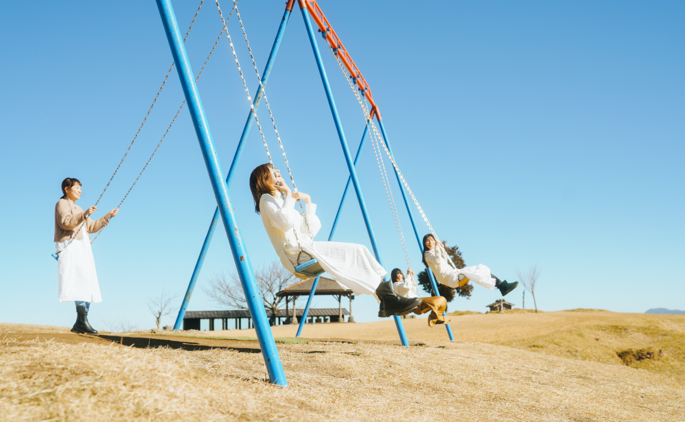 大分４市町を巡る「2泊3日の旅づくり」プロジェクトレポート