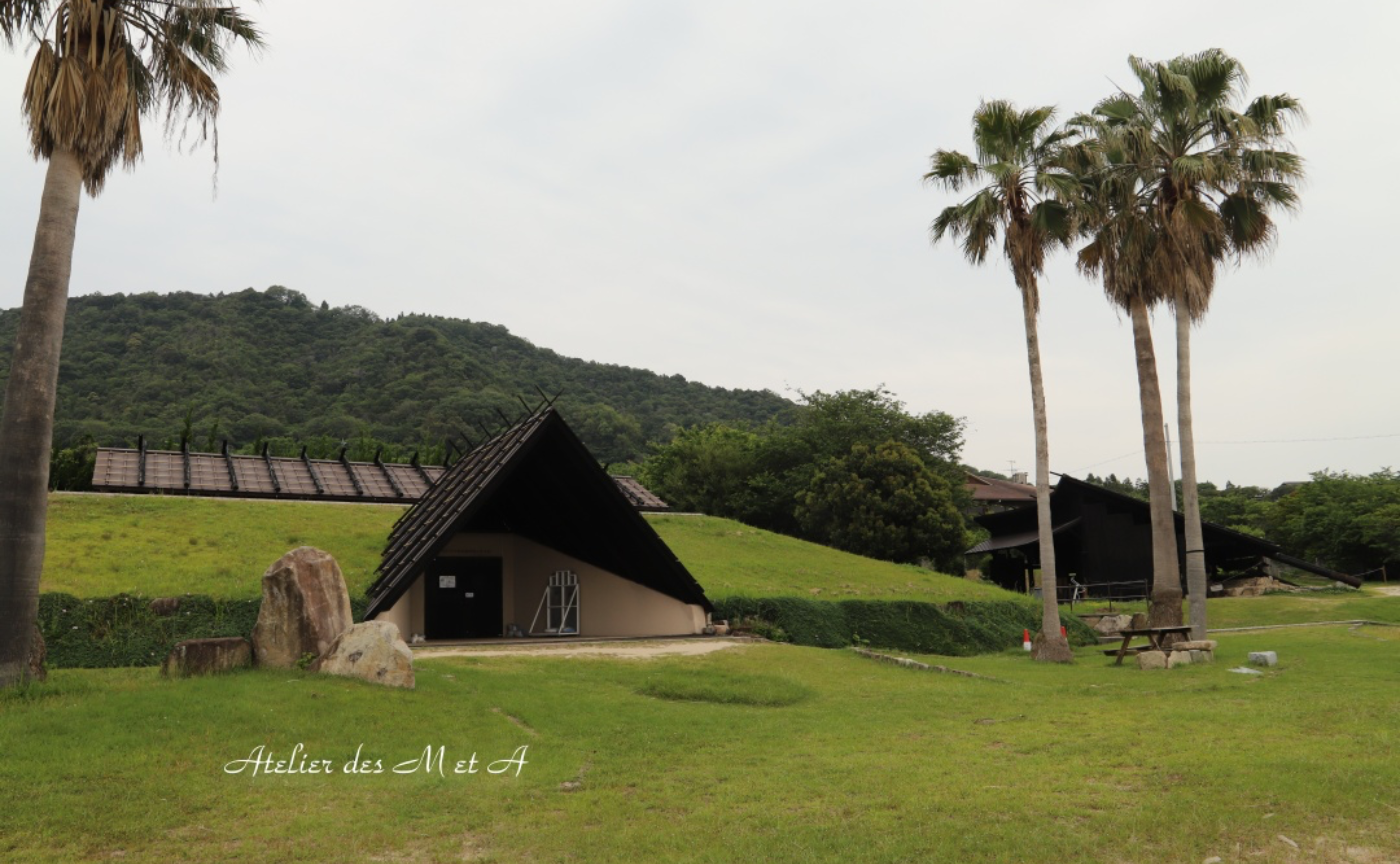 とびしま海道フォト散歩〜Part４