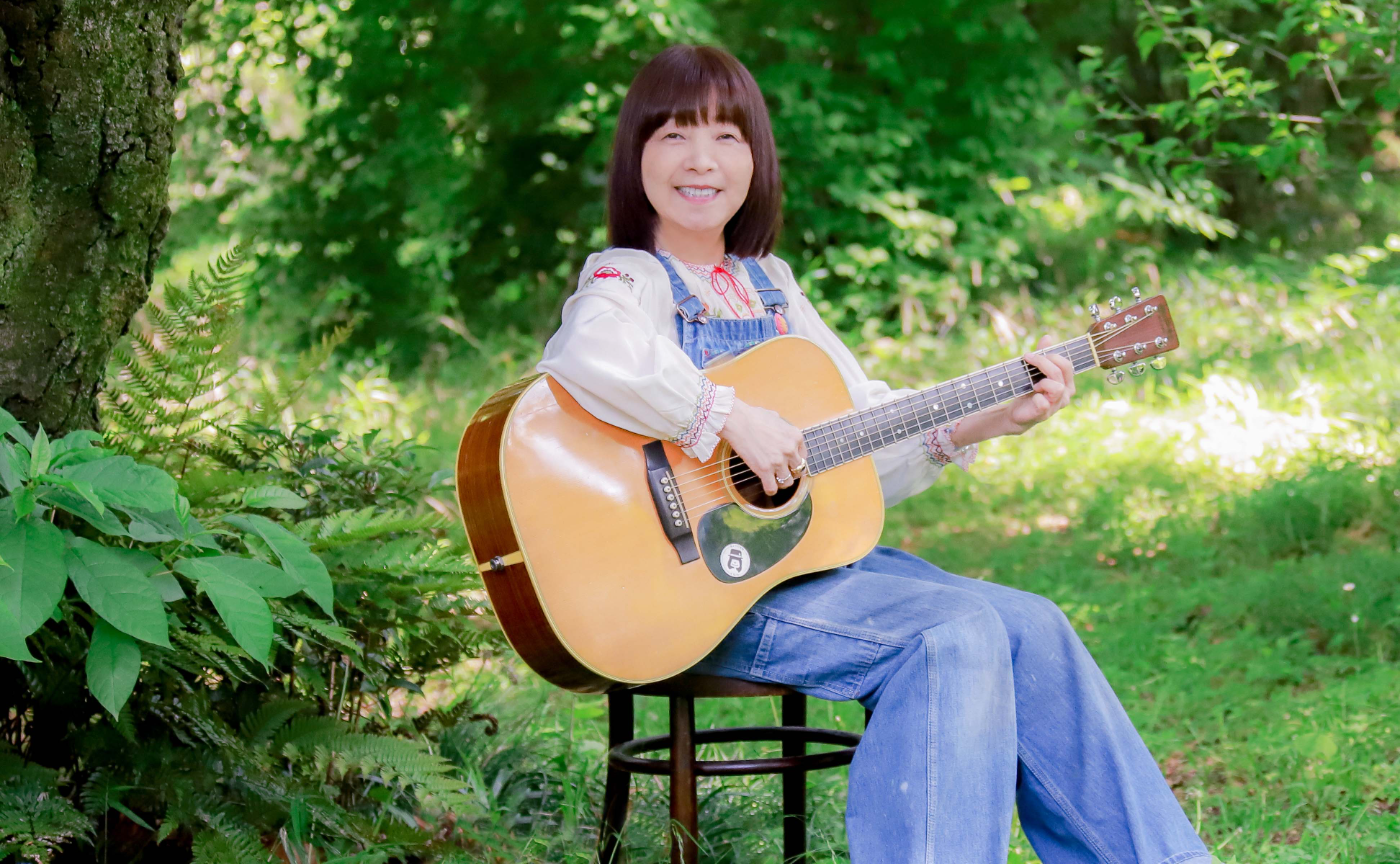 ~IUCN親善大使イルカさんからのメッセージ~