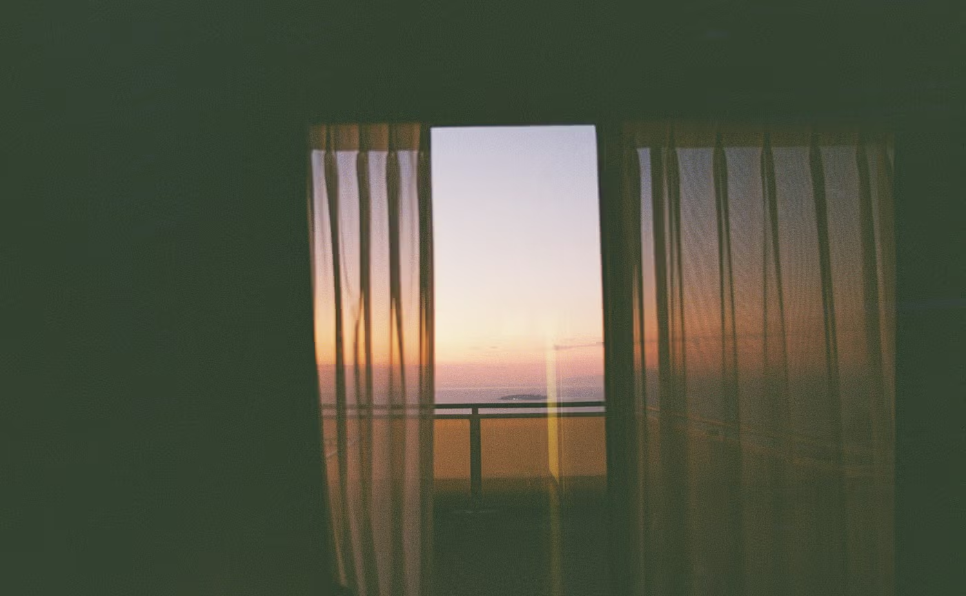 写真とcamellとわたしについて《くらげそんちょー編》