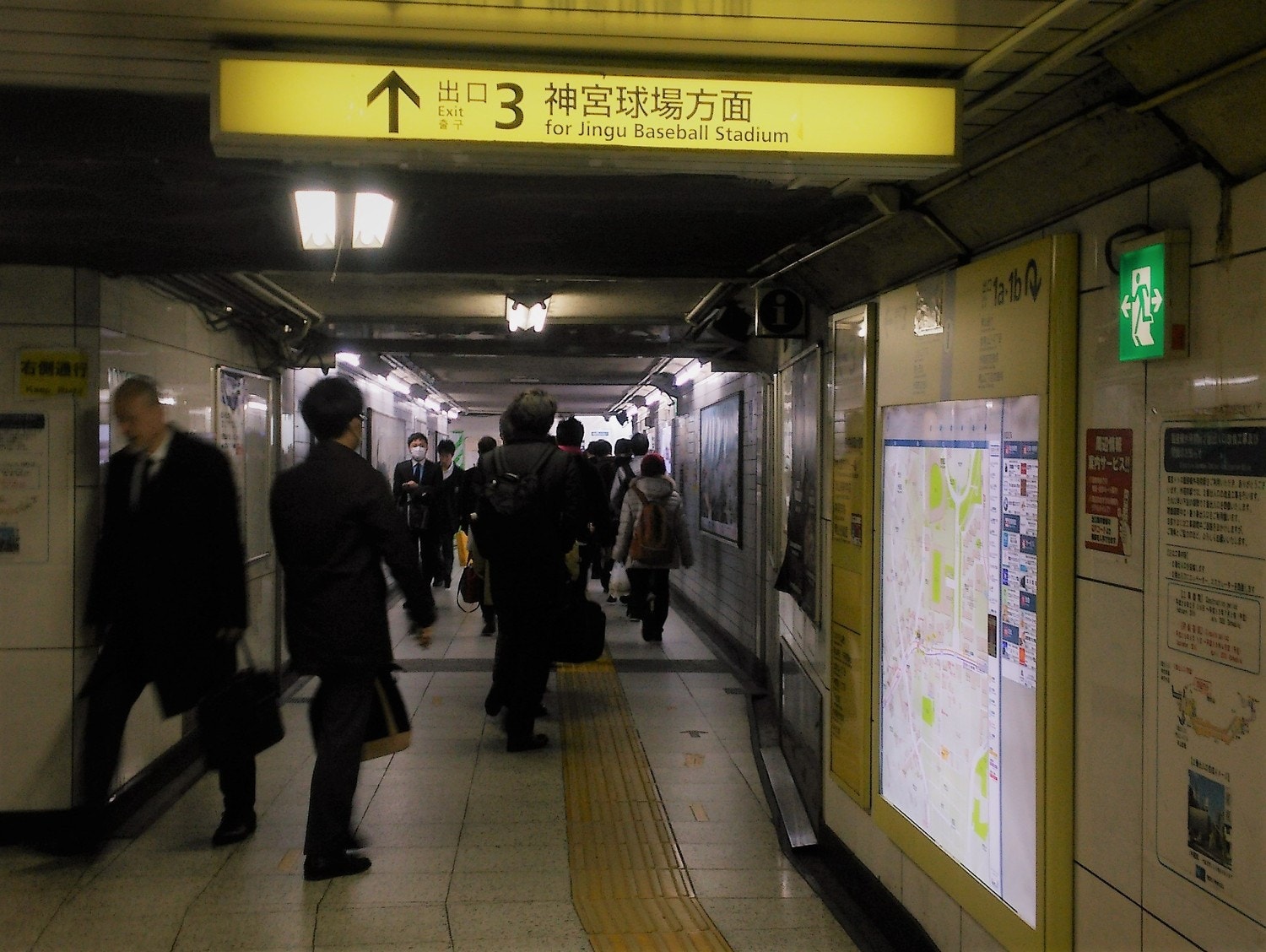 明日 春が来たら の 銀座線の階段 Susonoプレイリスト 私撰楽曲論評 Susono