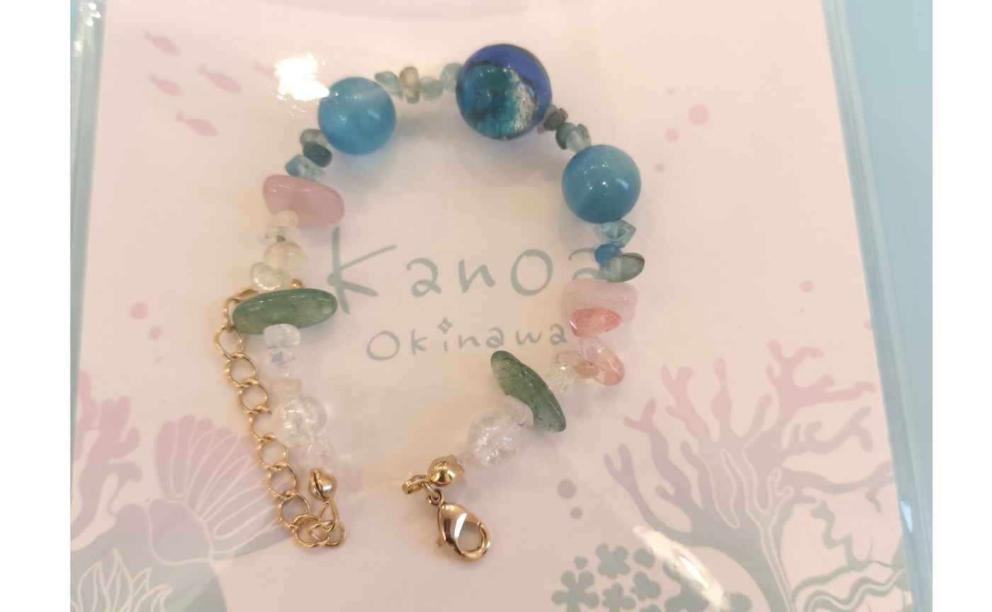 2025年6月振り返り🏃