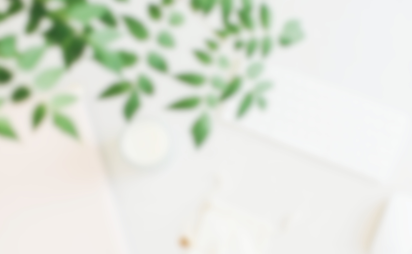 進級説明・相談会