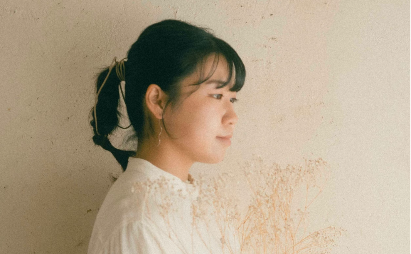 くまざき さん｜フォトキャスト