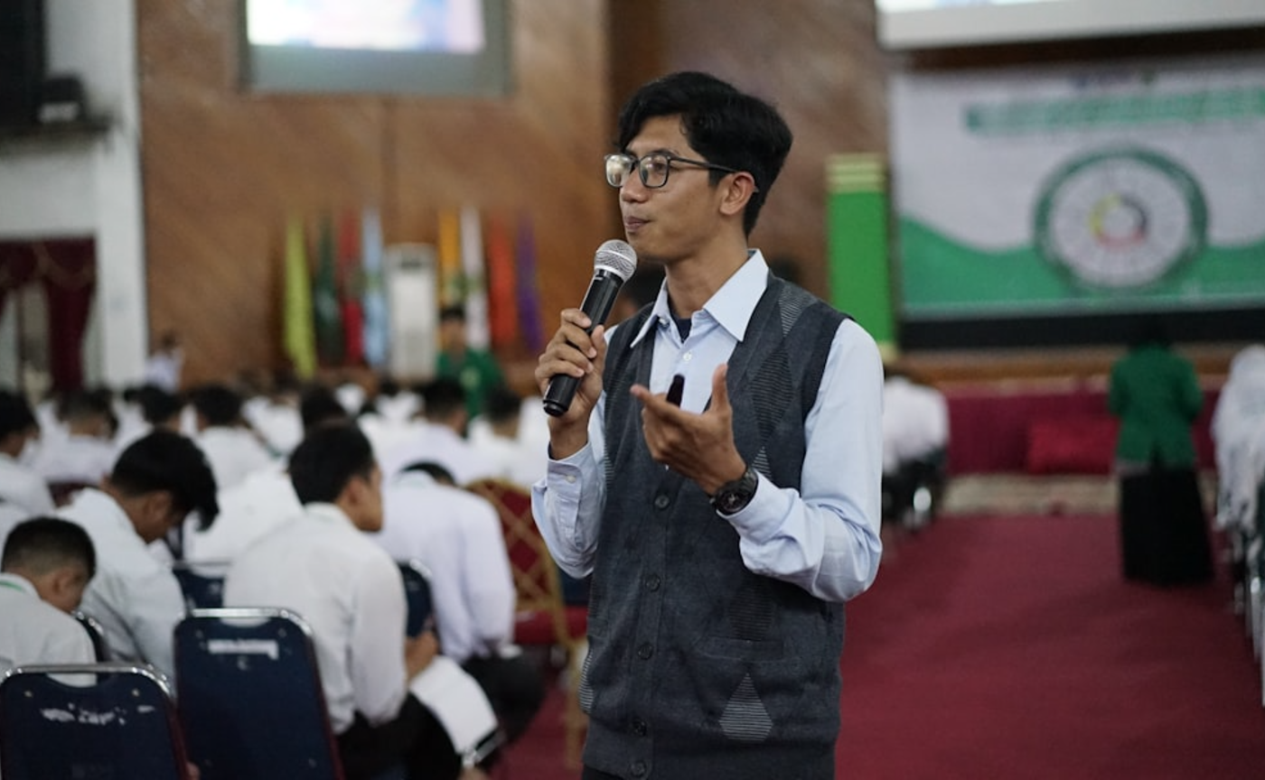 「知識だけでは選手は変わらない。スポーツメンタルコーチに必要な【生きた力】とは?」