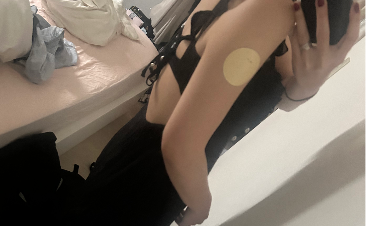 幕開けた2025夏、7月へ。