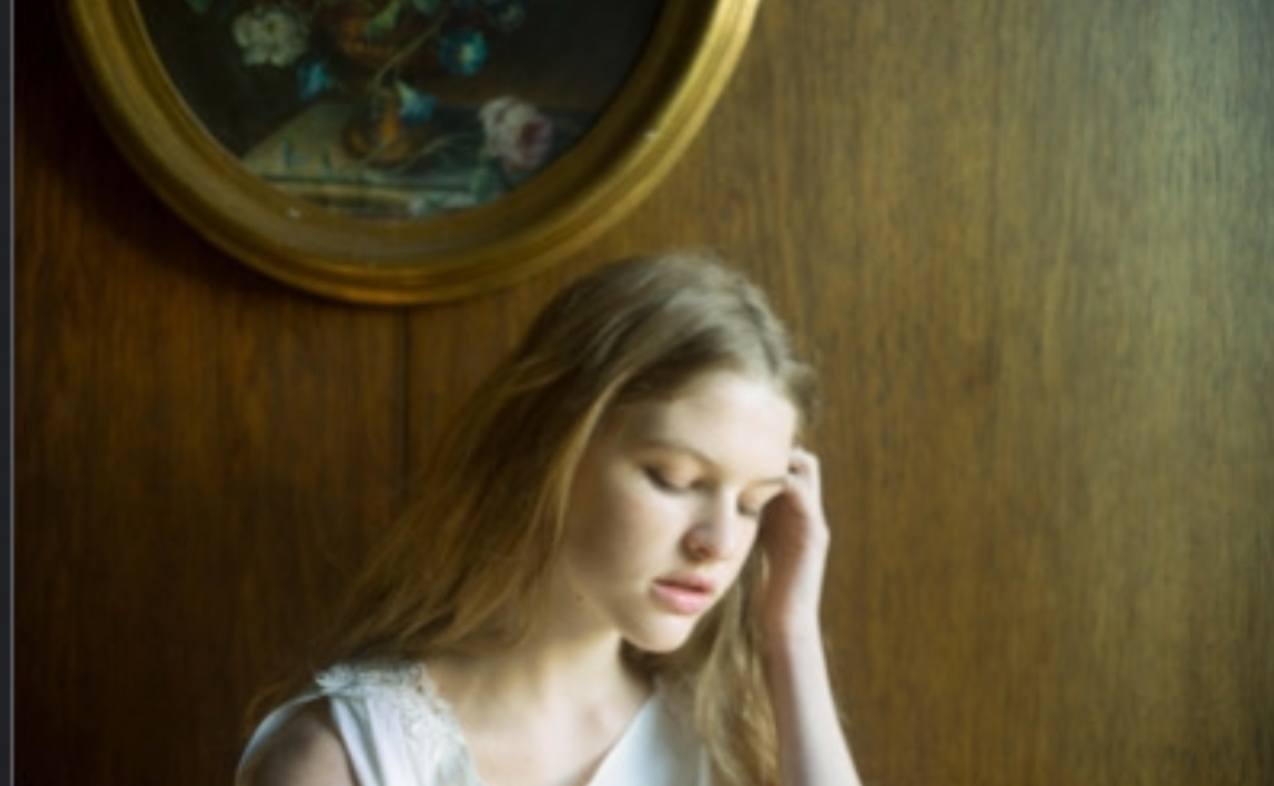 2025 夏至を終えた変化の時