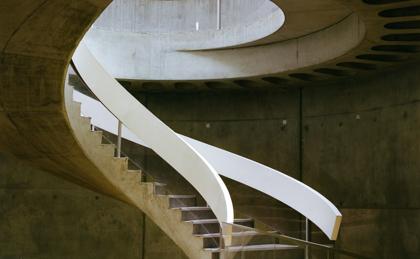 生成AIに人格作ってます?