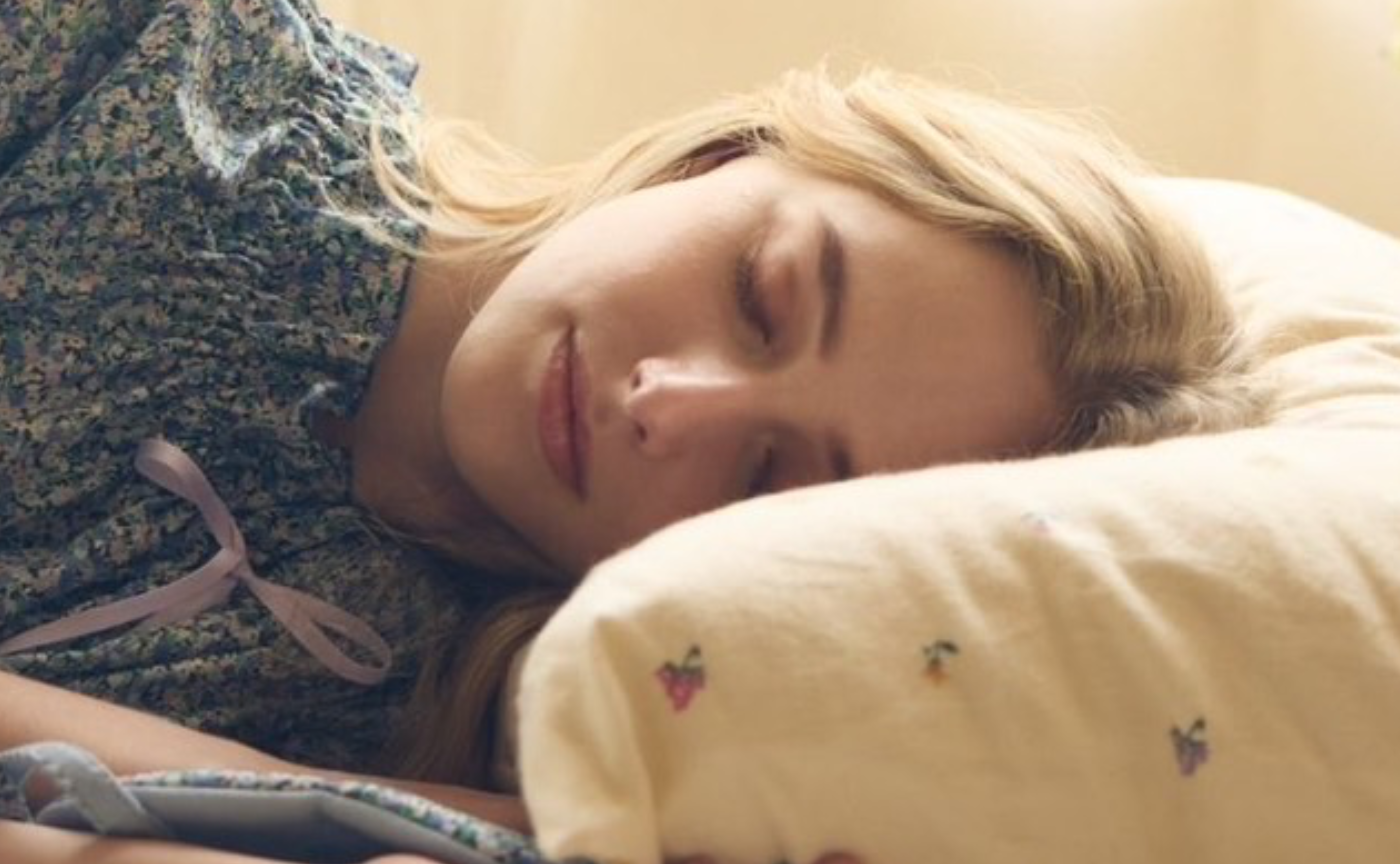 7月 感謝力で幸せに満たされ眠る part1 感謝とは気づくことから