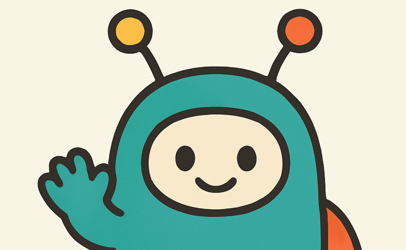 めたべたの使い方！（一番はじめに読む記事）