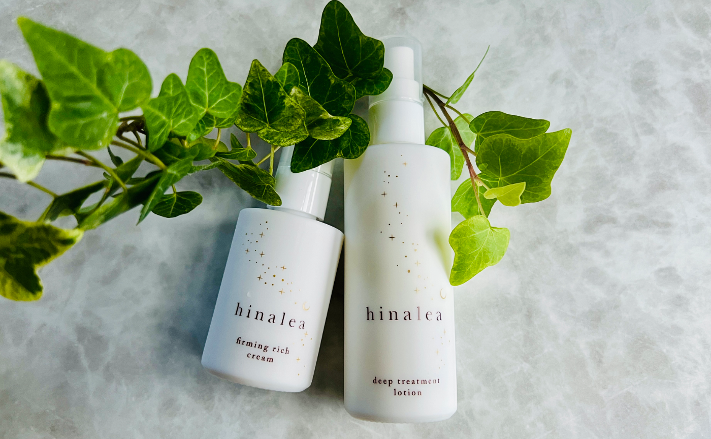 わたしの物語を紡いだ可愛い女神